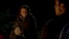 Filename=Jodelle-Ferland-Dead-Like-Me-screencaps-BJ_017.jpg
Filesize=561KiB
Dimensions=3840x2160
Date added=Sep 22, 2020 Jodelle-Ferland-Dead-Like-Me-screencaps-BJ_017.jpg