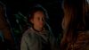 Filename=Jodelle-Ferland-Dead-Like-Me-screencaps-BJ_018.jpg
Filesize=726KiB
Dimensions=3840x2160
Date added=Sep 22, 2020 Jodelle-Ferland-Dead-Like-Me-screencaps-BJ_018.jpg