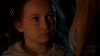 Filename=Jodelle-Ferland-Dead-Like-Me-screencaps-BJ_019.jpg
Filesize=831KiB
Dimensions=3840x2160
Date added=Sep 22, 2020 Jodelle-Ferland-Dead-Like-Me-screencaps-BJ_019.jpg