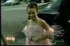 Filename=Jodelle-Ferland-ET-Canada-specialBJ_00024.jpg
Filesize=16KiB
Dimensions=480x320
Date added=Sep 01, 2009 Jodelle-Ferland-ET-Canada-specialBJ_00024.jpg
