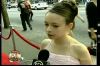 Filename=Jodelle-Ferland-ET-Canada-specialBJ_00033.jpg
Filesize=21KiB
Dimensions=480x320
Date added=Sep 01, 2009 Jodelle-Ferland-ET-Canada-specialBJ_00033.jpg