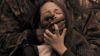 Filename=Jodelle-Ferland-Hidden-Lake-HDscreencapBJ_030.jpg
Filesize=237KiB
Dimensions=1920x1080
Date added=Nov 12, 2022 Jodelle-Ferland-Hidden-Lake-HDscreencapBJ_030.jpg
