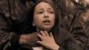 Filename=Jodelle-Ferland-Hidden-Lake-HDscreencapBJ_034.jpg
Filesize=248KiB
Dimensions=1920x1080
Date added=Nov 12, 2022 Jodelle-Ferland-Hidden-Lake-HDscreencapBJ_034.jpg