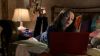 Jodelle-HomeAlone5-HDscreencapsBJ_063.jpg