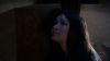 Jodelle-HomeAlone5-HDscreencapsBJ_098.jpg