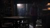 Home-Alone-Holiday-Heist-Jodelle-screencaps_064.jpg