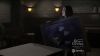 Filename=Home-Alone-Holiday-Heist-Jodelle-screencaps_086.jpg
Filesize=79KiB
Dimensions=1920x1080
Date added=Nov 28, 2012 Home-Alone-Holiday-Heist-Jodelle-screencaps_086.jpg