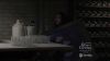 Filename=Home-Alone-Holiday-Heist-Jodelle-screencaps_087.jpg
Filesize=86KiB
Dimensions=1920x1080
Date added=Nov 28, 2012 Home-Alone-Holiday-Heist-Jodelle-screencaps_087.jpg