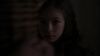 Filename=KH_episode13_00066.jpg
Filesize=12KiB
Dimensions=853x480
Date added=Sep 25, 2007 KH_episode13_00066.jpg