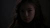 Filename=KH_episode13_00067.jpg
Filesize=11KiB
Dimensions=853x480
Date added=Sep 25, 2007 KH_episode13_00067.jpg