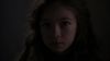 Filename=KH_episode13_00068.jpg
Filesize=12KiB
Dimensions=853x480
Date added=Sep 25, 2007 KH_episode13_00068.jpg