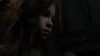 Filename=KH_episode13_00136.jpg
Filesize=14KiB
Dimensions=853x480
Date added=Sep 25, 2007 KH_episode13_00136.jpg