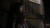 Filename=KH_episode13_00144.jpg
Filesize=20KiB
Dimensions=853x480
Date added=Sep 25, 2007 KH_episode13_00144.jpg