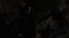 Filename=KH_episode13_00227.jpg
Filesize=15KiB
Dimensions=853x480
Date added=Sep 25, 2007 KH_episode13_00227.jpg