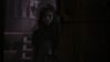 Filename=KH_episode13_00390.jpg
Filesize=12KiB
Dimensions=853x480
Date added=Sep 25, 2007 KH_episode13_00390.jpg
