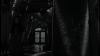 Filename=KH_epiosde6_00014.jpg
Filesize=18KiB
Dimensions=853x480
Date added=Sep 25, 2007 KH_epiosde6_00014.jpg