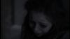 Filename=KH_epiosde6_00044.jpg
Filesize=12KiB
Dimensions=853x480
Date added=Sep 25, 2007 KH_epiosde6_00044.jpg