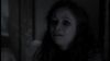 Filename=KH_epiosde6_00046.jpg
Filesize=13KiB
Dimensions=853x480
Date added=Sep 25, 2007 KH_epiosde6_00046.jpg
