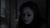Filename=KH_epiosde6_00047.jpg
Filesize=13KiB
Dimensions=853x480
Date added=Sep 25, 2007 KH_epiosde6_00047.jpg