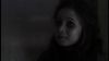 Filename=KH_epiosde6_00053.jpg
Filesize=12KiB
Dimensions=853x480
Date added=Sep 25, 2007 KH_epiosde6_00053.jpg