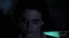 Beautiful_Jodelle-Kingdom_Hospital_HD-ScreencapsE03-009.jpg