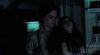 Beautiful_Jodelle-Kingdom_Hospital_HD-ScreencapsE03-012.jpg