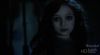 Filename=Beautiful_Jodelle-Kingdom_Hospital_HD-ScreencapsE04-006.jpg
Filesize=331KiB
Dimensions=3840x2127
Date added=Apr 16, 2023 Beautiful_Jodelle-Kingdom_Hospital_HD-ScreencapsE04-006.jpg