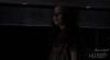 Filename=Beautiful_Jodelle-Kingdom_Hospital_HD-ScreencapsE04-009.jpg
Filesize=309KiB
Dimensions=3840x2127
Date added=Apr 16, 2023 Beautiful_Jodelle-Kingdom_Hospital_HD-ScreencapsE04-009.jpg