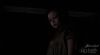 Filename=Beautiful_Jodelle-Kingdom_Hospital_HD-ScreencapsE04-012.jpg
Filesize=294KiB
Dimensions=3840x2127
Date added=Apr 16, 2023 Beautiful_Jodelle-Kingdom_Hospital_HD-ScreencapsE04-012.jpg