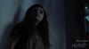 Filename=Beautiful_Jodelle-Kingdom_Hospital_HD-ScreencapsE08-018.jpg
Filesize=369KiB
Dimensions=3840x2127
Date added=Apr 16, 2023 Beautiful_Jodelle-Kingdom_Hospital_HD-ScreencapsE08-018.jpg