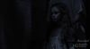 Filename=Beautiful_Jodelle-Kingdom_Hospital_HD-ScreencapsE09-038.jpg
Filesize=321KiB
Dimensions=3840x2127
Date added=Apr 16, 2023 Beautiful_Jodelle-Kingdom_Hospital_HD-ScreencapsE09-038.jpg