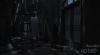 Filename=Beautiful_Jodelle-Kingdom_Hospital_HD-ScreencapsE09-039.jpg
Filesize=361KiB
Dimensions=3840x2127
Date added=Apr 16, 2023 Beautiful_Jodelle-Kingdom_Hospital_HD-ScreencapsE09-039.jpg