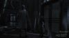 Filename=Beautiful_Jodelle-Kingdom_Hospital_HD-ScreencapsE09-040.jpg
Filesize=364KiB
Dimensions=3840x2127
Date added=Apr 16, 2023 Beautiful_Jodelle-Kingdom_Hospital_HD-ScreencapsE09-040.jpg