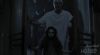 Filename=Beautiful_Jodelle-Kingdom_Hospital_HD-ScreencapsE09-041.jpg
Filesize=360KiB
Dimensions=3840x2127
Date added=Apr 16, 2023 Beautiful_Jodelle-Kingdom_Hospital_HD-ScreencapsE09-041.jpg