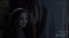 Filename=Beautiful_Jodelle-Kingdom_Hospital_HD-ScreencapsE09-056.jpg
Filesize=327KiB
Dimensions=3840x2127
Date added=Apr 16, 2023 Beautiful_Jodelle-Kingdom_Hospital_HD-ScreencapsE09-056.jpg