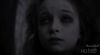 Beautiful_Jodelle-Kingdom_Hospital_HD-ScreencapsE12-023.jpg