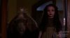 Beautiful_Jodelle-Kingdom_Hospital_HD-ScreencapsE13-015.jpg