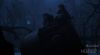 Filename=Beautiful_Jodelle-Kingdom_Hospital_HD-ScreencapsE13-019.jpg
Filesize=400KiB
Dimensions=3840x2127
Date added=Apr 16, 2023 Beautiful_Jodelle-Kingdom_Hospital_HD-ScreencapsE13-019.jpg