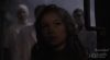 Filename=Beautiful_Jodelle-Kingdom_Hospital_HD-ScreencapsE13-165.jpg
Filesize=329KiB
Dimensions=3840x2127
Date added=Apr 16, 2023 Beautiful_Jodelle-Kingdom_Hospital_HD-ScreencapsE13-165.jpg