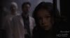 Filename=Beautiful_Jodelle-Kingdom_Hospital_HD-ScreencapsE13-166.jpg
Filesize=330KiB
Dimensions=3840x2127
Date added=Apr 16, 2023 Beautiful_Jodelle-Kingdom_Hospital_HD-ScreencapsE13-166.jpg