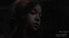 Filename=Beautiful_Jodelle-Kingdom_Hospital_HD-ScreencapsE13-168.jpg
Filesize=292KiB
Dimensions=3840x2127
Date added=Apr 16, 2023 Beautiful_Jodelle-Kingdom_Hospital_HD-ScreencapsE13-168.jpg