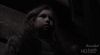 Filename=Beautiful_Jodelle-Kingdom_Hospital_HD-ScreencapsE13-169.jpg
Filesize=365KiB
Dimensions=3840x2127
Date added=Apr 16, 2023 Beautiful_Jodelle-Kingdom_Hospital_HD-ScreencapsE13-169.jpg