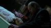 Filename=Jodelle-Ferland-MOH-Vword-screencaps-BJ_022.jpg
Filesize=709KiB
Dimensions=3840x2160
Date added=Sep 22, 2020 Jodelle-Ferland-MOH-Vword-screencaps-BJ_022.jpg