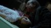 Filename=Jodelle-Ferland-MOH-Vword-screencaps-BJ_024.jpg
Filesize=748KiB
Dimensions=3840x2160
Date added=Sep 22, 2020 Jodelle-Ferland-MOH-Vword-screencaps-BJ_024.jpg