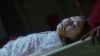 Filename=Jodelle-Ferland-MOH-Vword-screencaps-BJ_026.jpg
Filesize=744KiB
Dimensions=3840x2160
Date added=Sep 22, 2020 Jodelle-Ferland-MOH-Vword-screencaps-BJ_026.jpg
