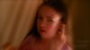 Filename=Jodelle-Ferland-MOH-Vword-screencaps-BJ_027.jpg
Filesize=496KiB
Dimensions=3840x2160
Date added=Sep 22, 2020 Jodelle-Ferland-MOH-Vword-screencaps-BJ_027.jpg
