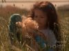 Jodelle-Ferland-Mermaid-HDscreencapBJ_002.jpg