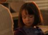 Filename=Jodelle-Ferland-Mermaid-HDscreencapBJ_080.jpg
Filesize=348KiB
Dimensions=2904x2160
Date added=Oct 08, 2022 Jodelle-Ferland-Mermaid-HDscreencapBJ_080.jpg