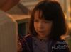 Filename=Jodelle-Ferland-Mermaid-HDscreencapBJ_084.jpg
Filesize=349KiB
Dimensions=2904x2160
Date added=Oct 08, 2022 Jodelle-Ferland-Mermaid-HDscreencapBJ_084.jpg
