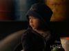 Filename=Jodelle-Ferland-Mermaid-HDscreencapBJ_098.jpg
Filesize=302KiB
Dimensions=2904x2160
Date added=Oct 08, 2022 Jodelle-Ferland-Mermaid-HDscreencapBJ_098.jpg